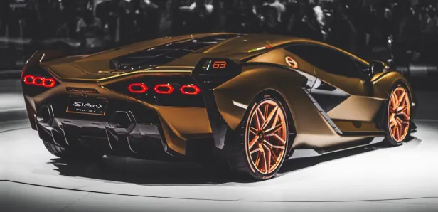 Buumi Casino Application Android/iOS